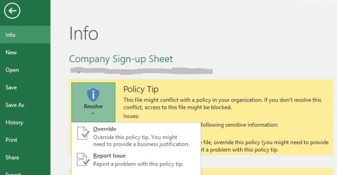 policy_tips_office1