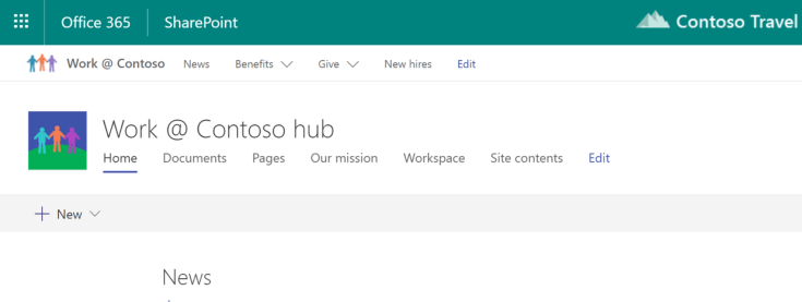 Screen Shot 2017-11-10 at 11.36.40