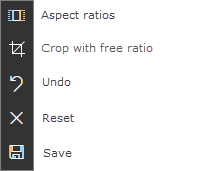 e253354f-a6f5-421b-a4a9-5c011ed03951