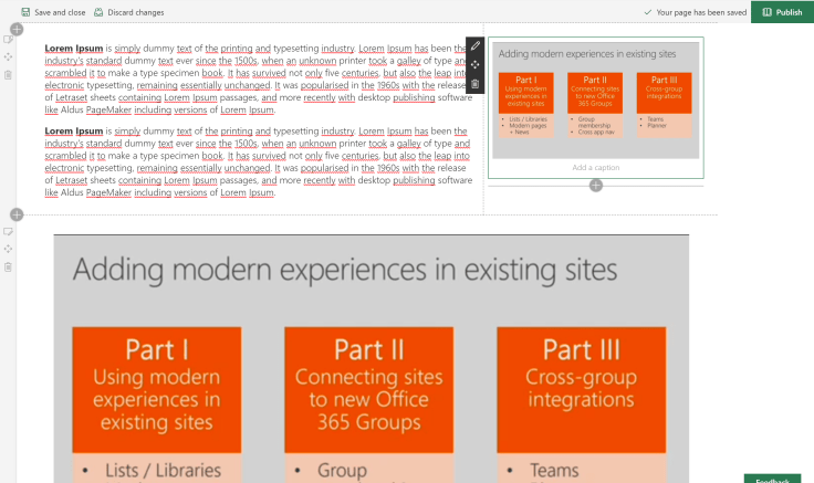 Screen Shot 2018-01-10 at 11.28.26.png