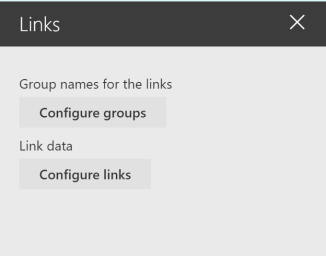 Screen Shot 2018-05-24 at 22.33.08