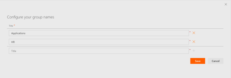 Screen Shot 2018-05-24 at 22.33.23