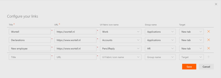 Screen Shot 2018-05-24 at 22.33.55