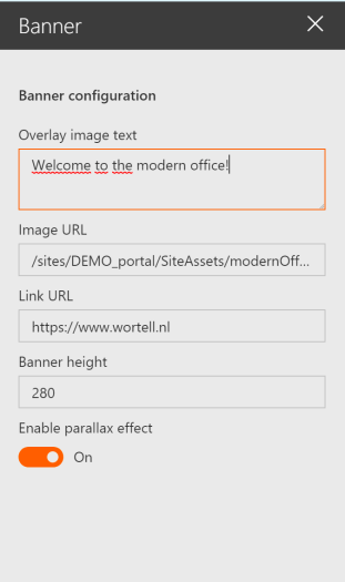 Screen Shot 2018-05-24 at 22.35.39