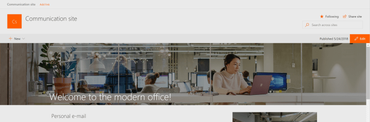 Screen Shot 2018-05-25 at 10.06.38