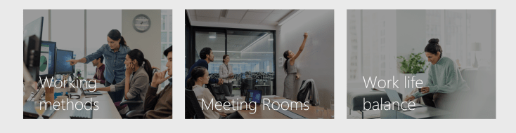 Screen Shot 2018-05-25 at 10.14.49