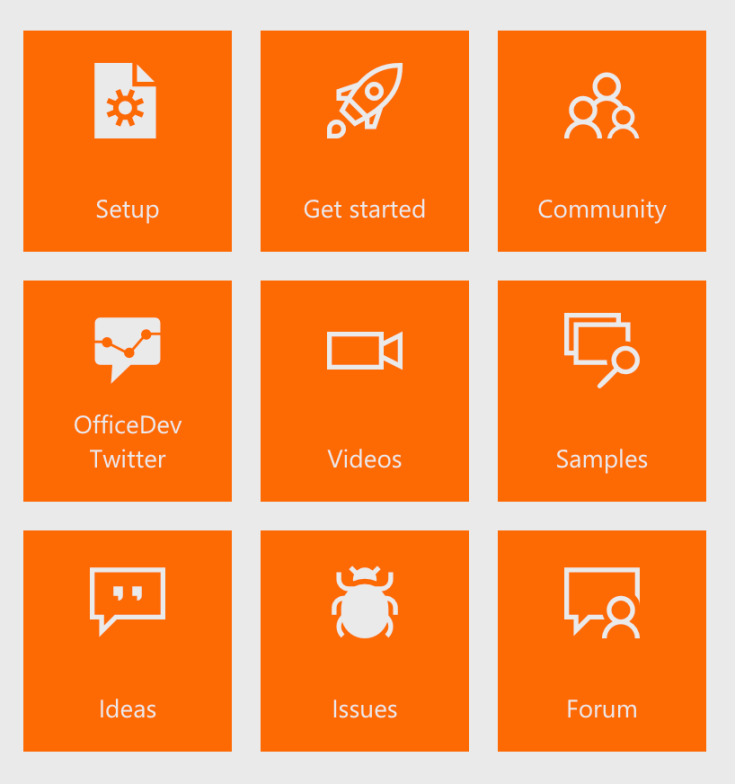 Screen Shot 2018-05-25 at 10.17.59