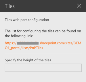 Screen Shot 2018-05-25 at 10.18.34