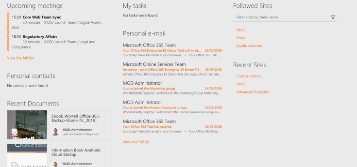 Screen Shot 2018-05-25 at 15.57.41