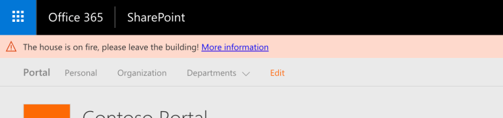 Screen Shot 2018-05-25 at 16.09.20