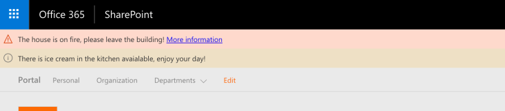 Screen Shot 2018-05-25 at 16.16.48