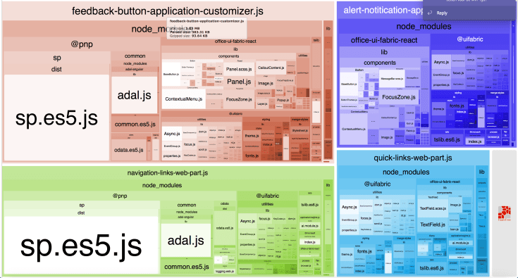 Screen Shot 2018-06-26 at 13.46.06.png