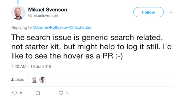 Screen Shot 2018-09-03 at 14.39.15
