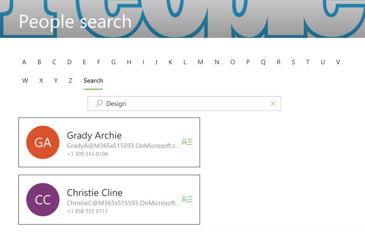 Screen Shot 2018-09-03 at 14.59.33