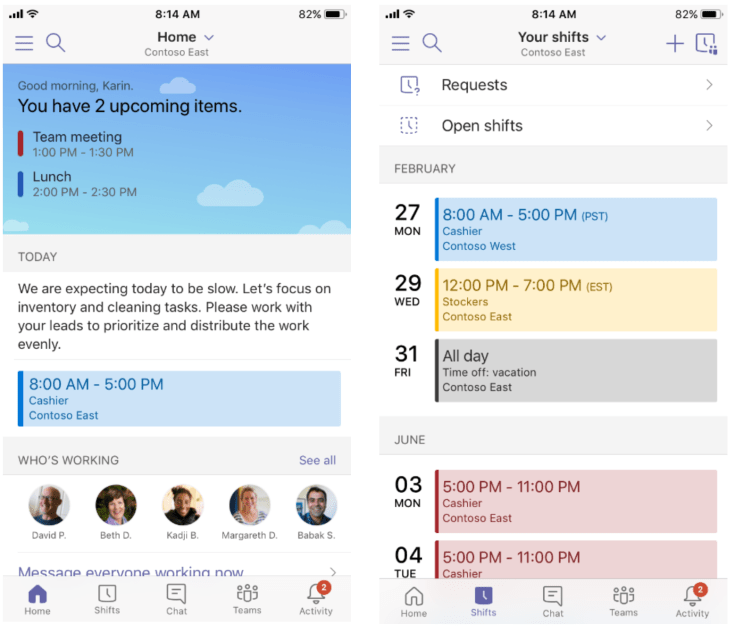Screen Shot 2018-10-08 at 16.45.45