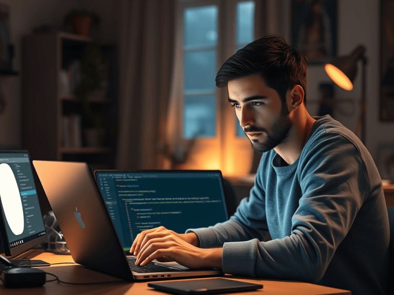 Github Copilot Chat VSCode extension issue using WSL 2 – ROBERT SCHOUTEN